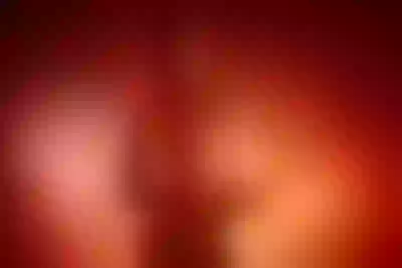 Live sex webcam photo for SalomeKurtis #2969140