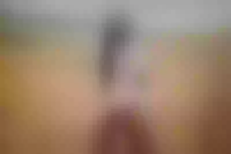 Live sex webcam photo for SalomeKurtis #3438709