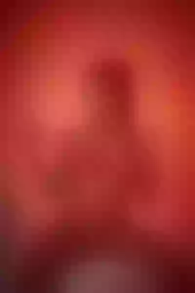 Live sex webcam photo for SalomeKurtis #3297935