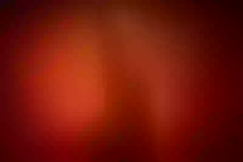 Live sex webcam photo for SalomeKurtis #2969124
