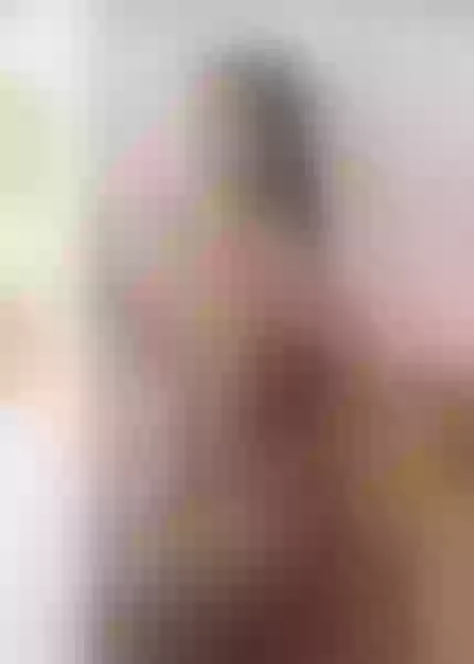 Live sex webcam photo for SalomeKurtis #2858747