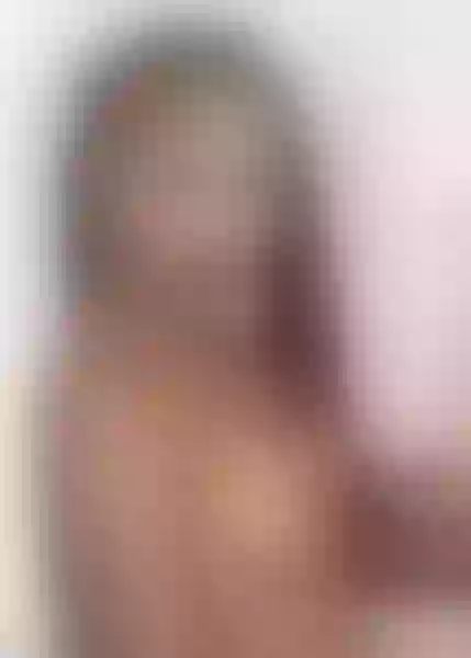 Live sex webcam photo for SalomeKurtis #2858737