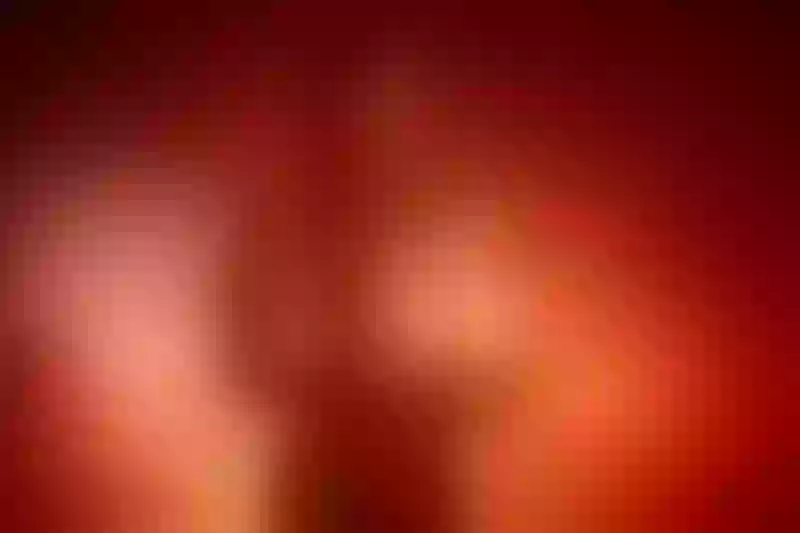 Live sex webcam photo for SalomeKurtis #2969141