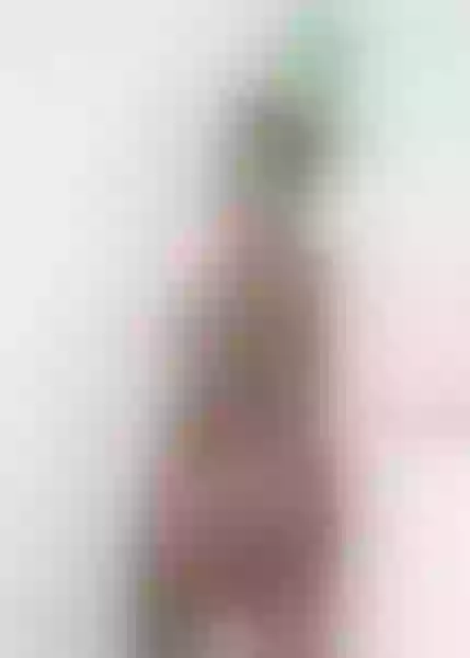 Live sex webcam photo for SalomeKurtis #3083726