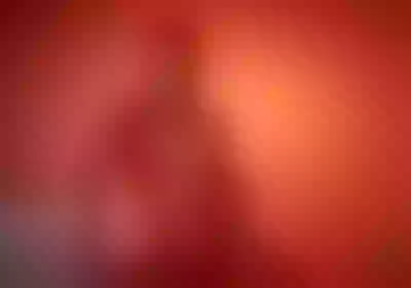 Live sex webcam photo for SalomeKurtis #3297936