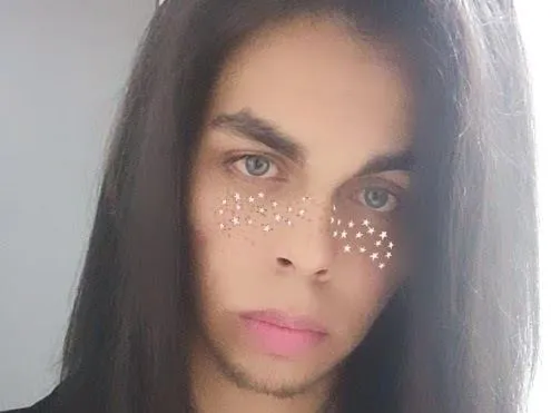 Live sex webcam photo for erenjaeger #2811845