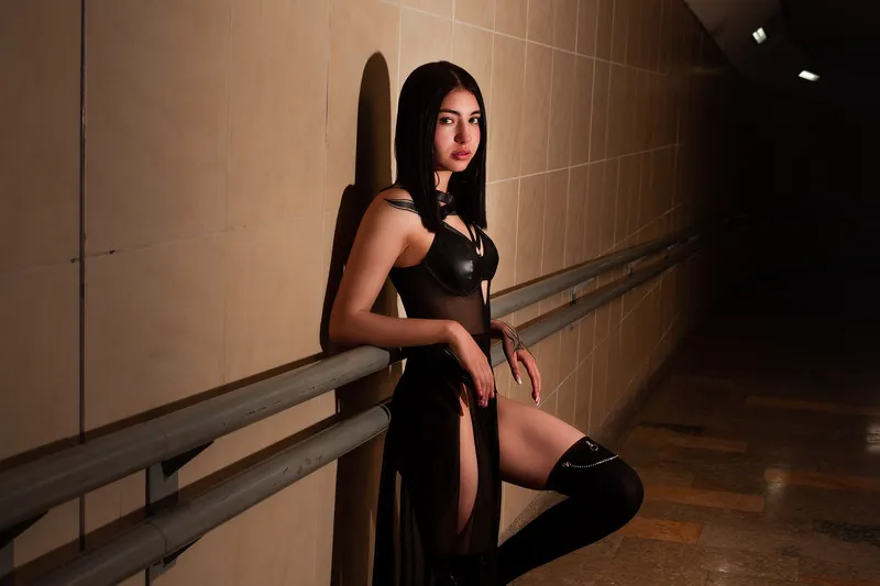 Live sex webcam photo for ErzsebetBathory #7463444