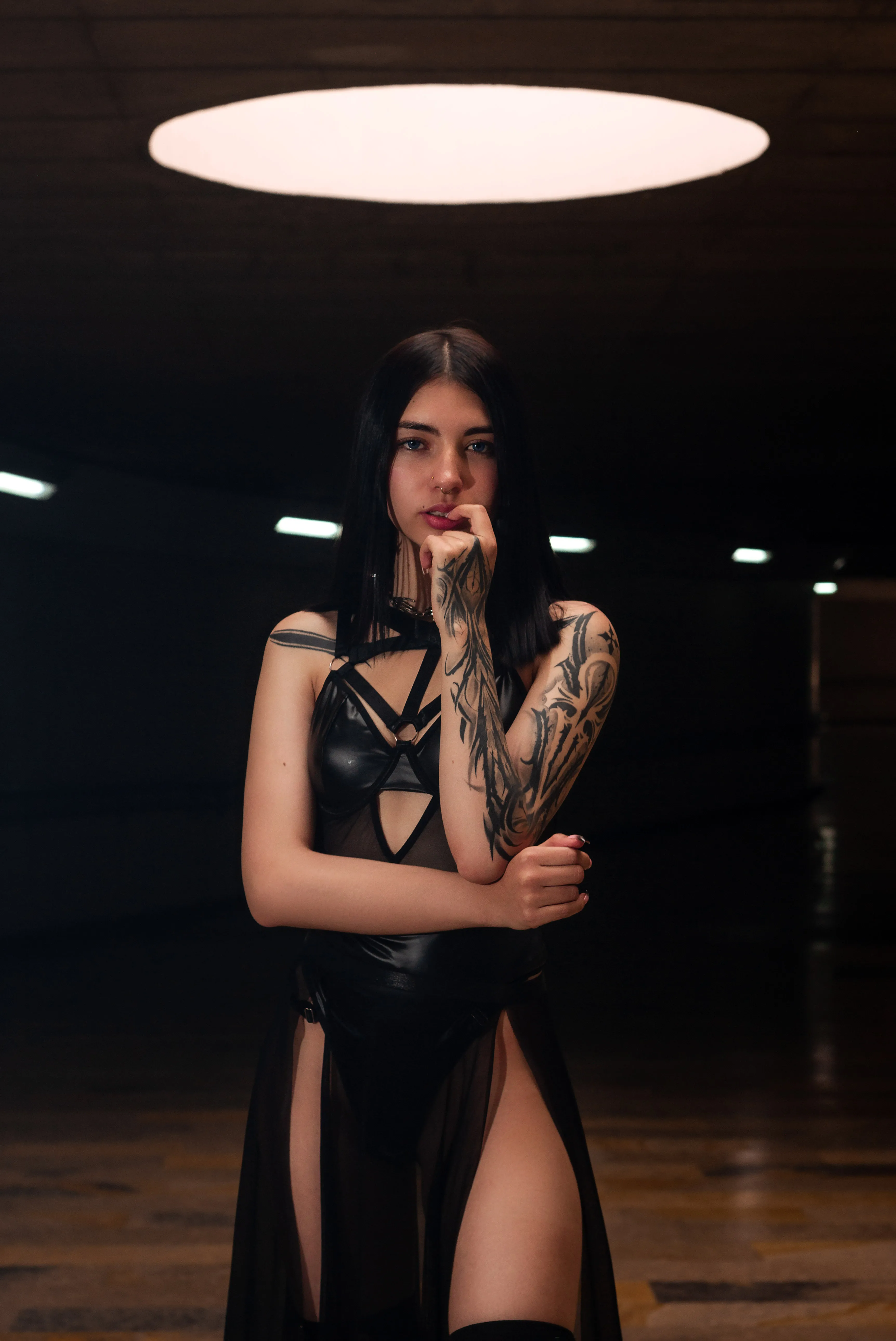 Live sex webcam photo for ErzsebetBathory #7463445