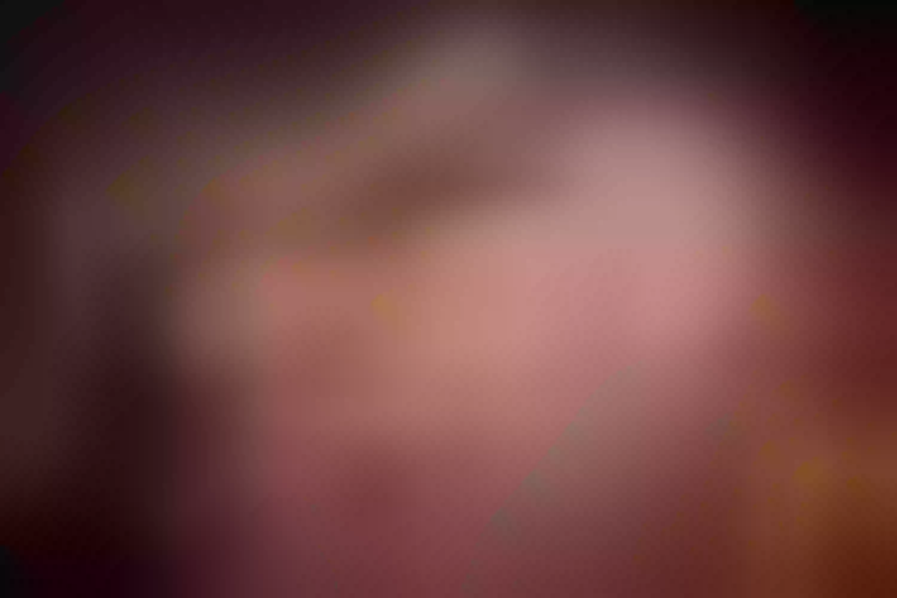 Live sex webcam photo for ErzsebetBathory #8167077