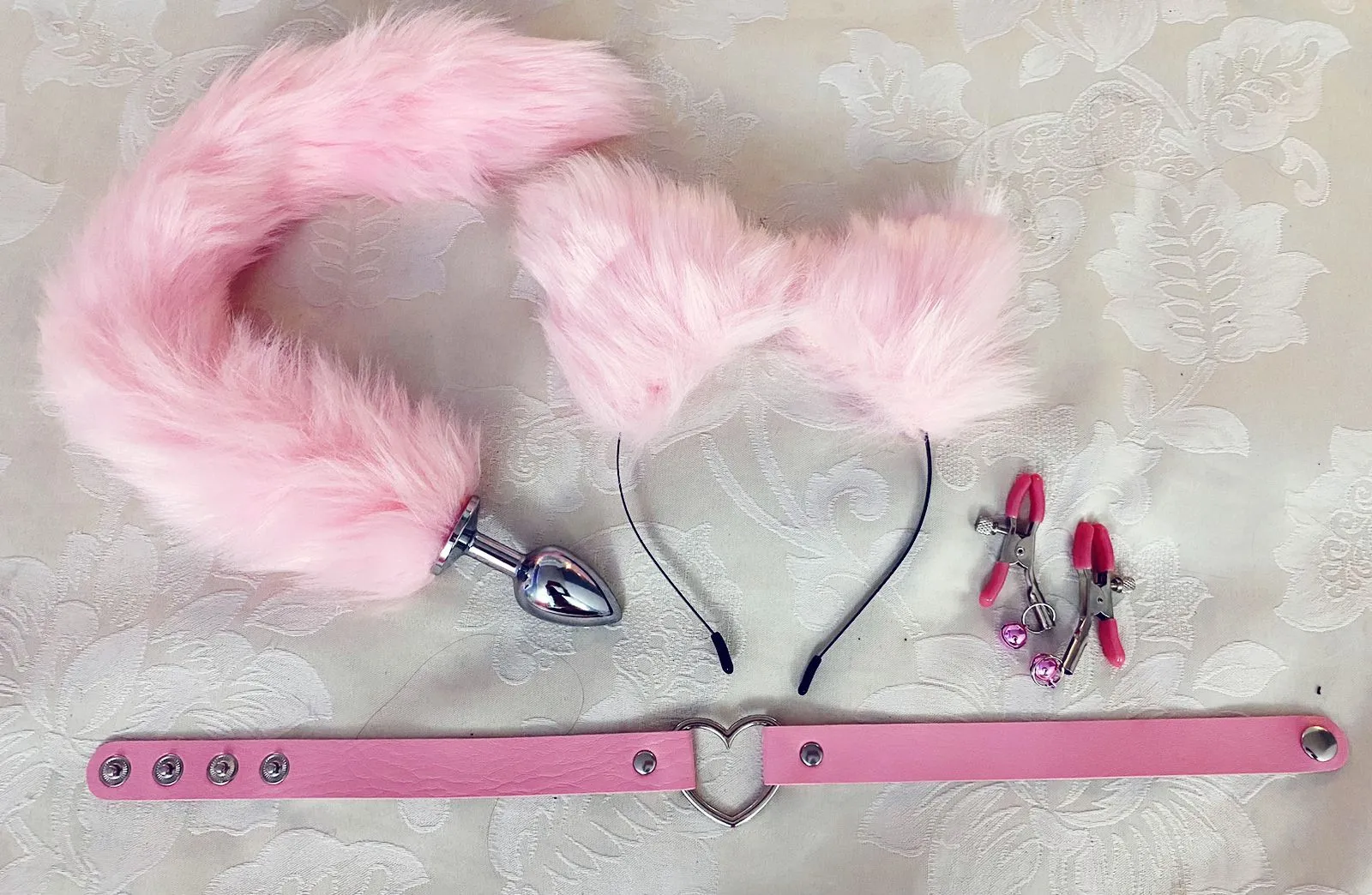 Live sex webcam photo for ErzsebetBathory #7227423