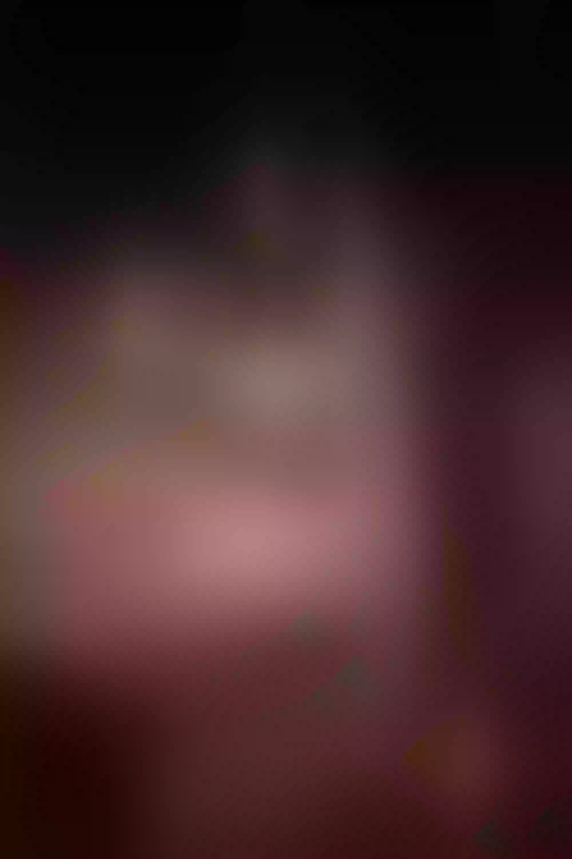 Live sex webcam photo for ErzsebetBathory #8167069