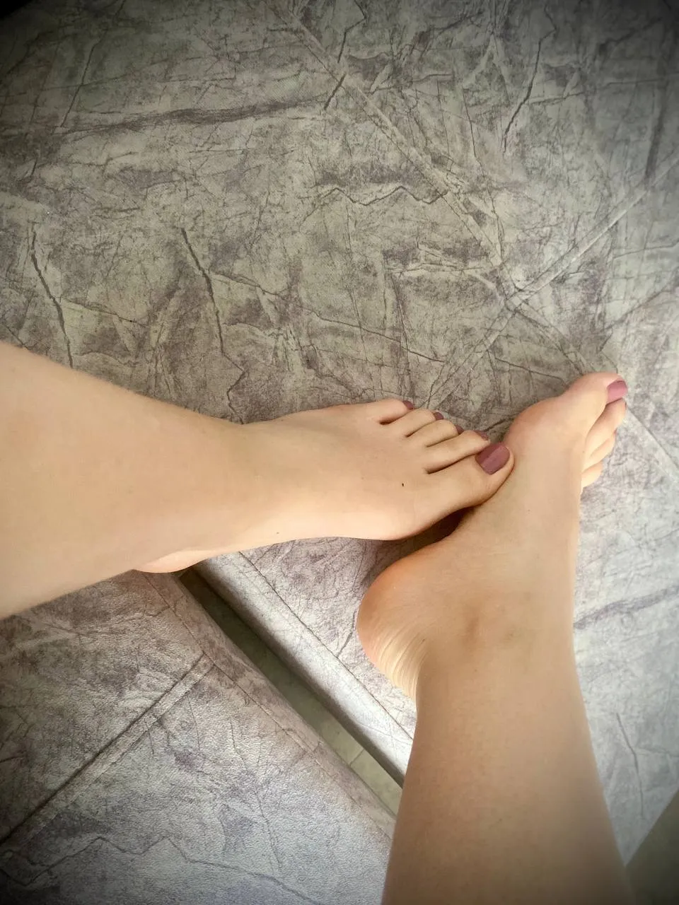 Live sex webcam photo for ErzsebetBathory #7227632