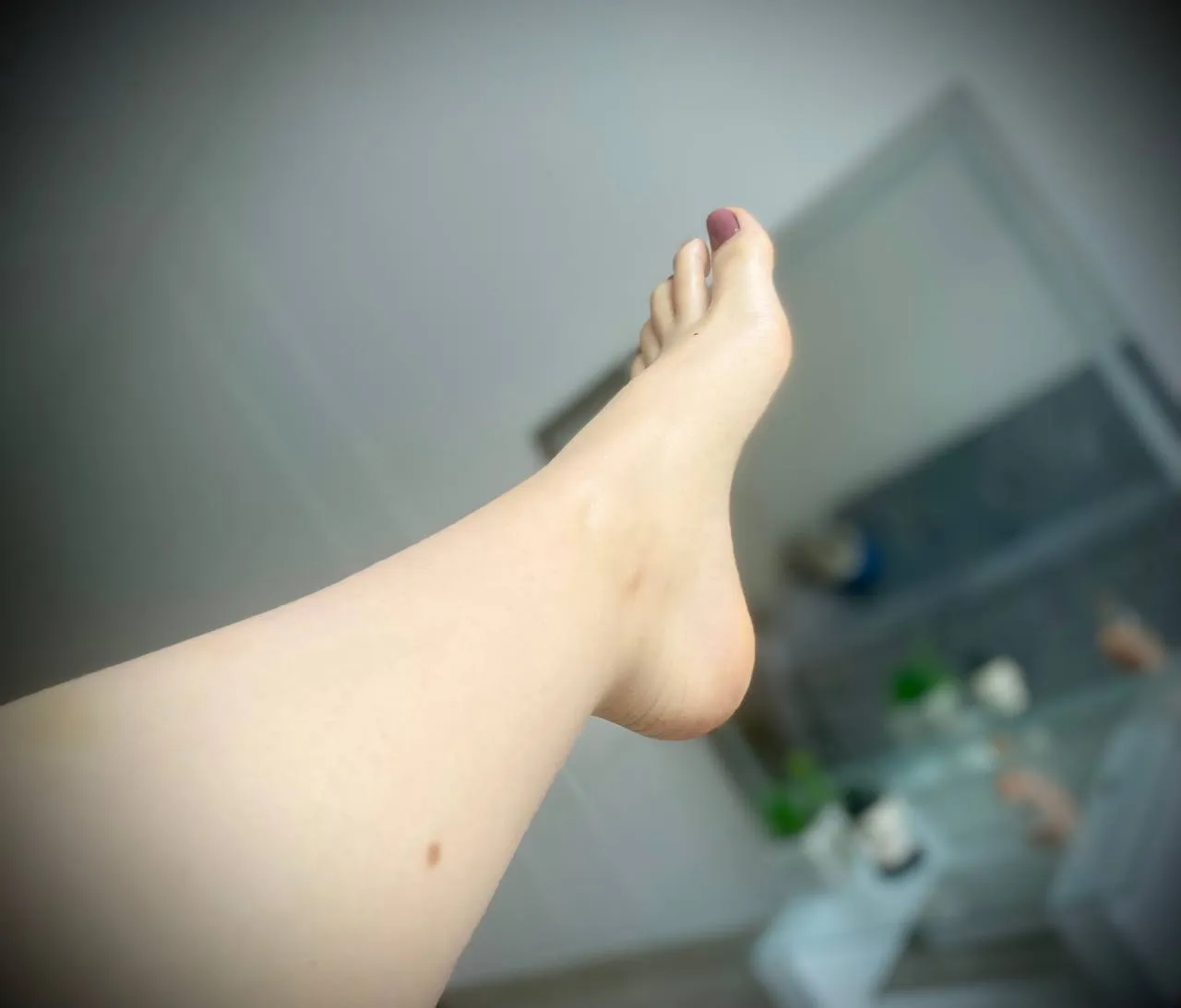 Live sex webcam photo for ErzsebetBathory #7227602