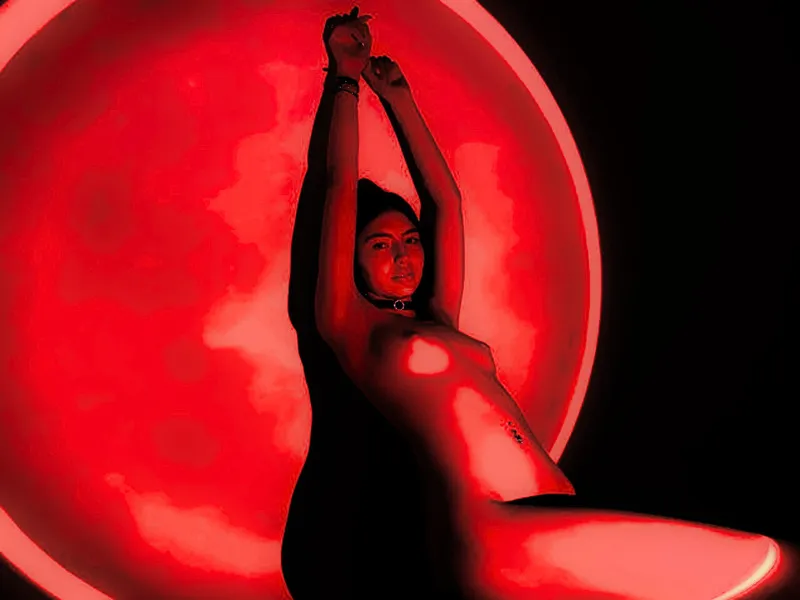 Live sex webcam photo for ErzsebetBathory #7227718