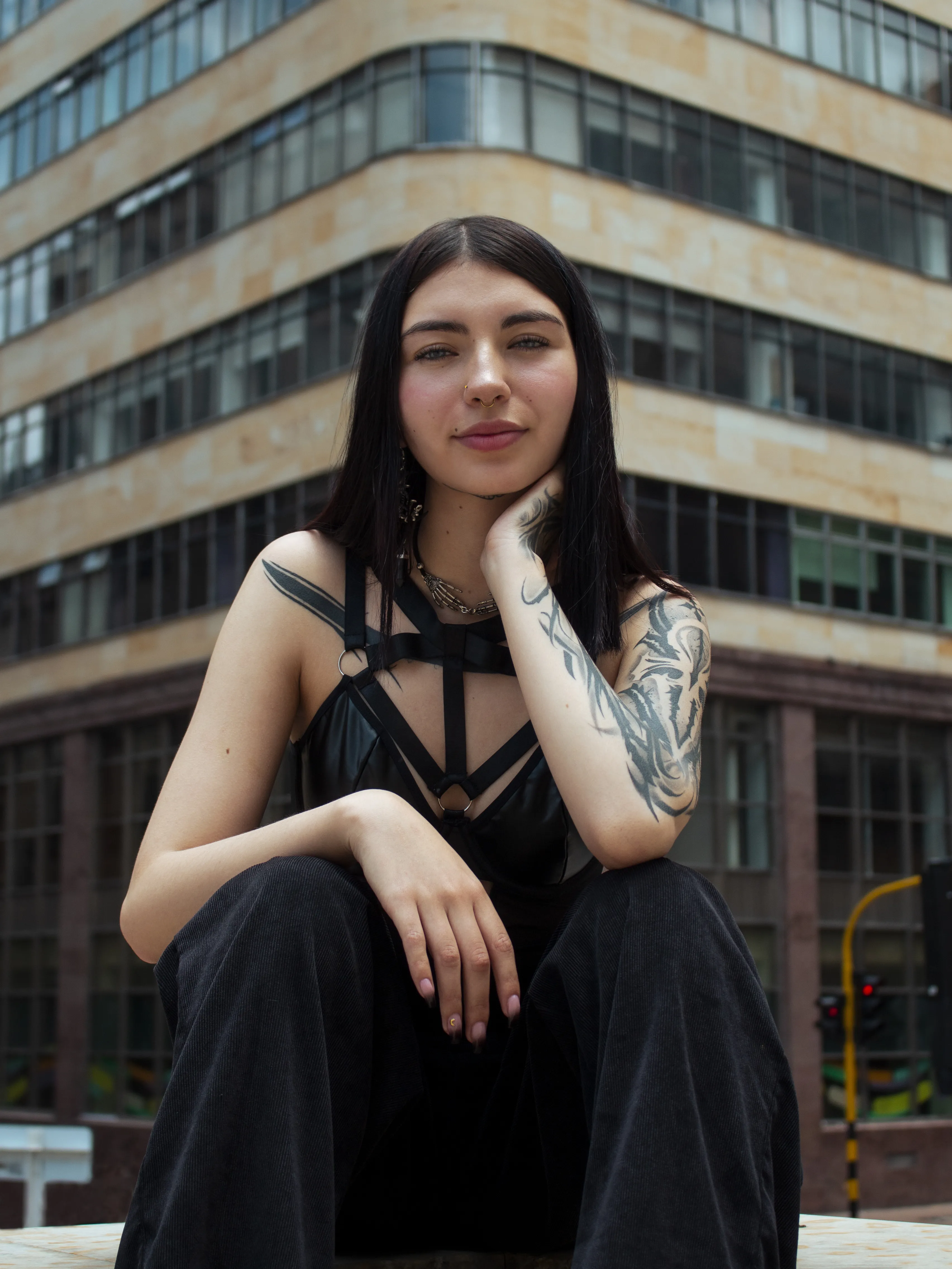 Live sex webcam photo for ErzsebetBathory #7227521