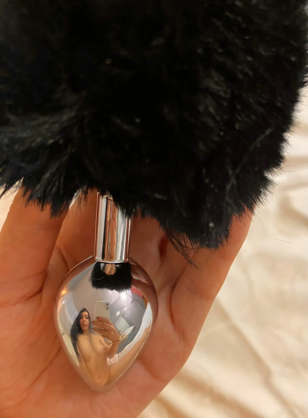 Live sex webcam photo for ErzsebetBathory #7227419