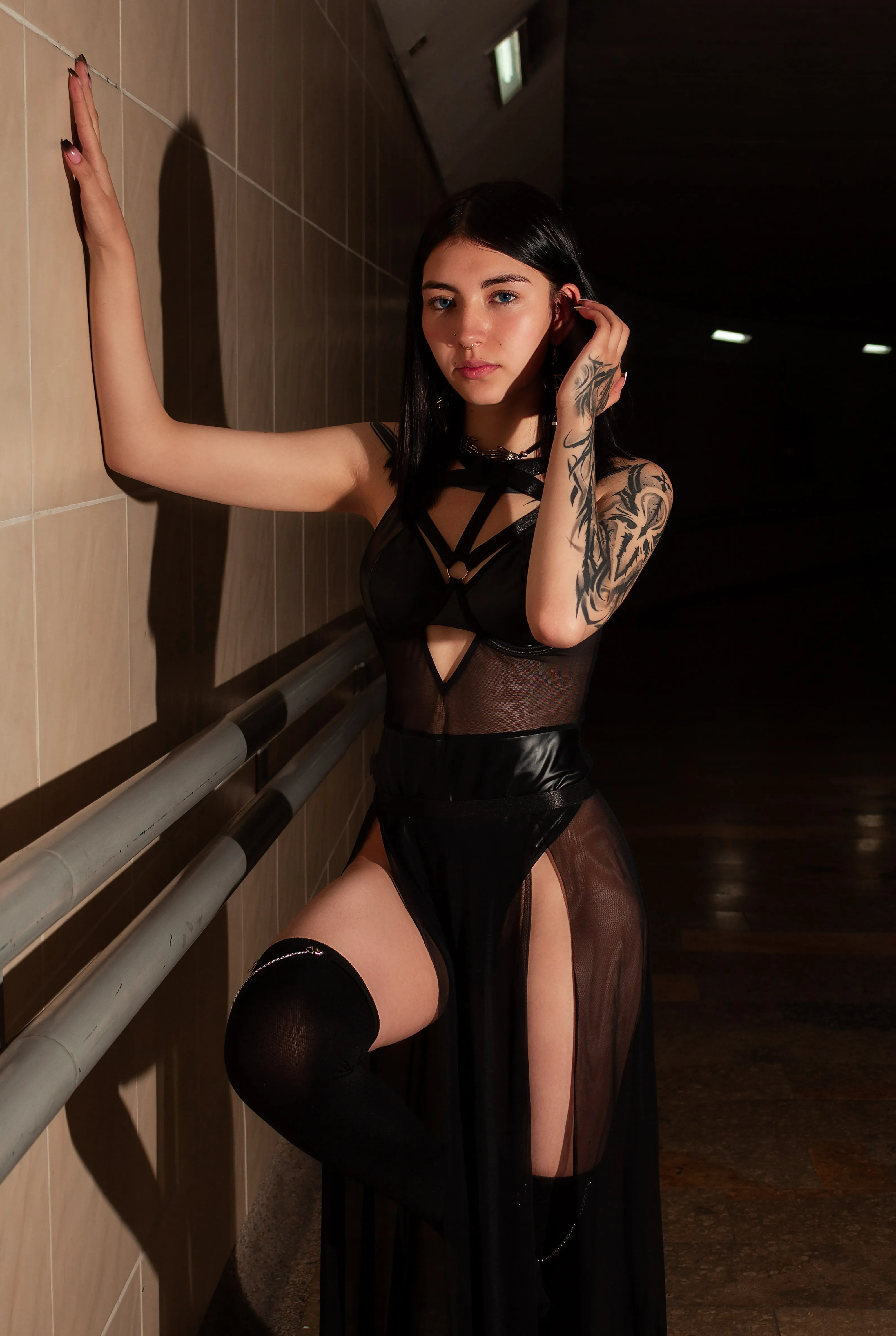 Live sex webcam photo for ErzsebetBathory #7227592