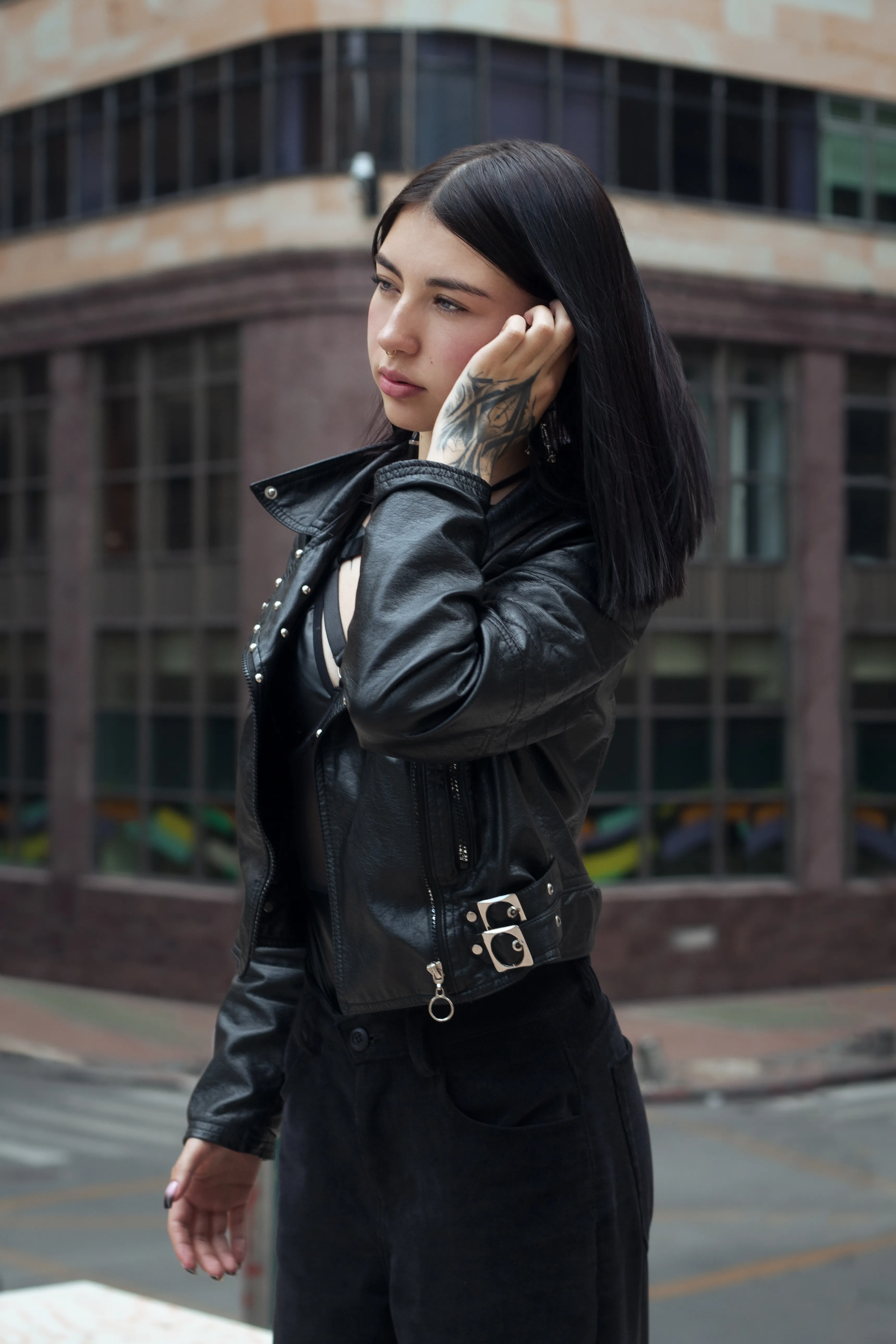 Live sex webcam photo for ErzsebetBathory #7463441