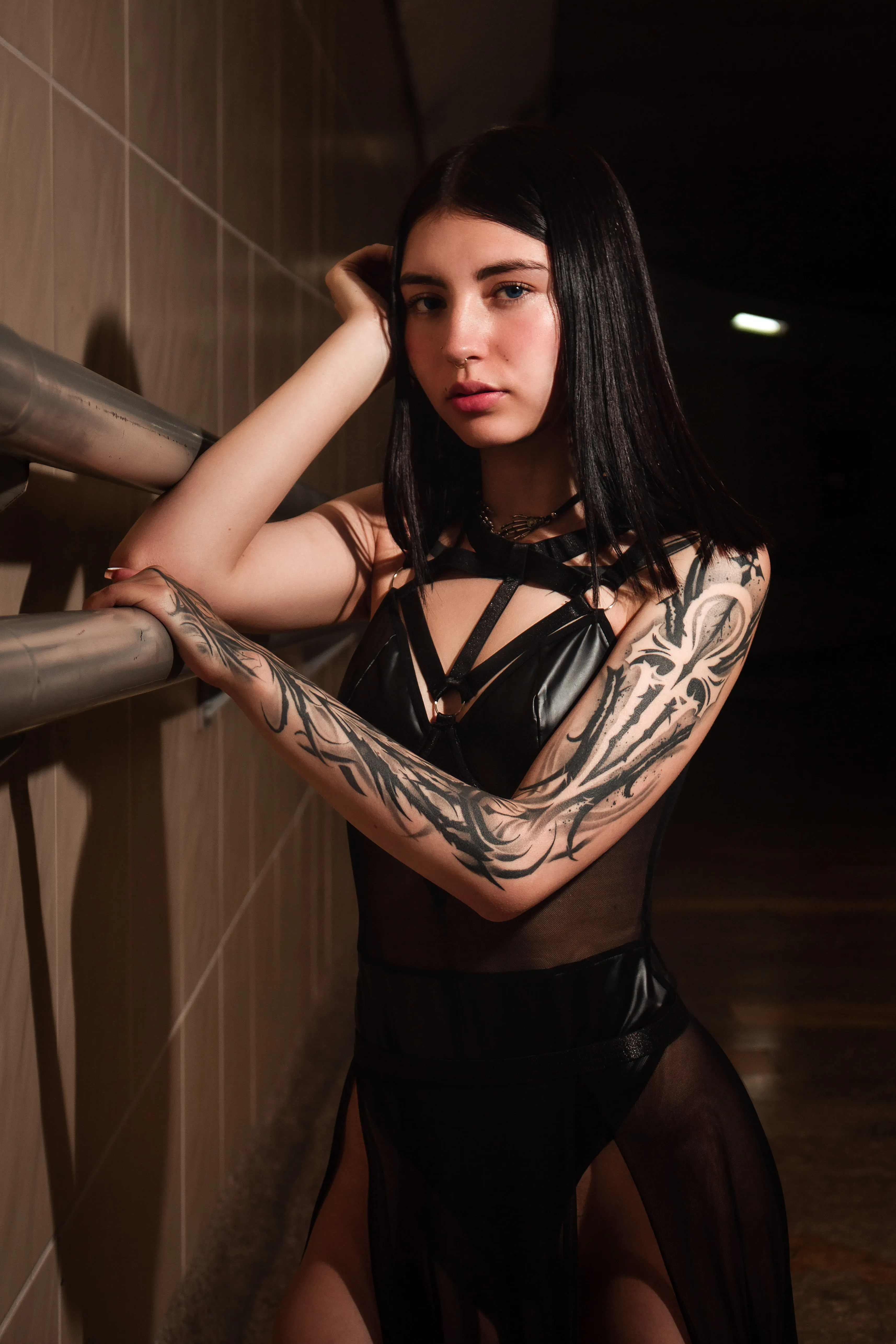 Live sex webcam photo for ErzsebetBathory #7463443