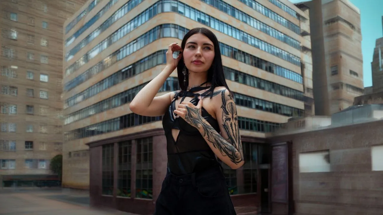 Live sex webcam photo for ErzsebetBathory #7227525