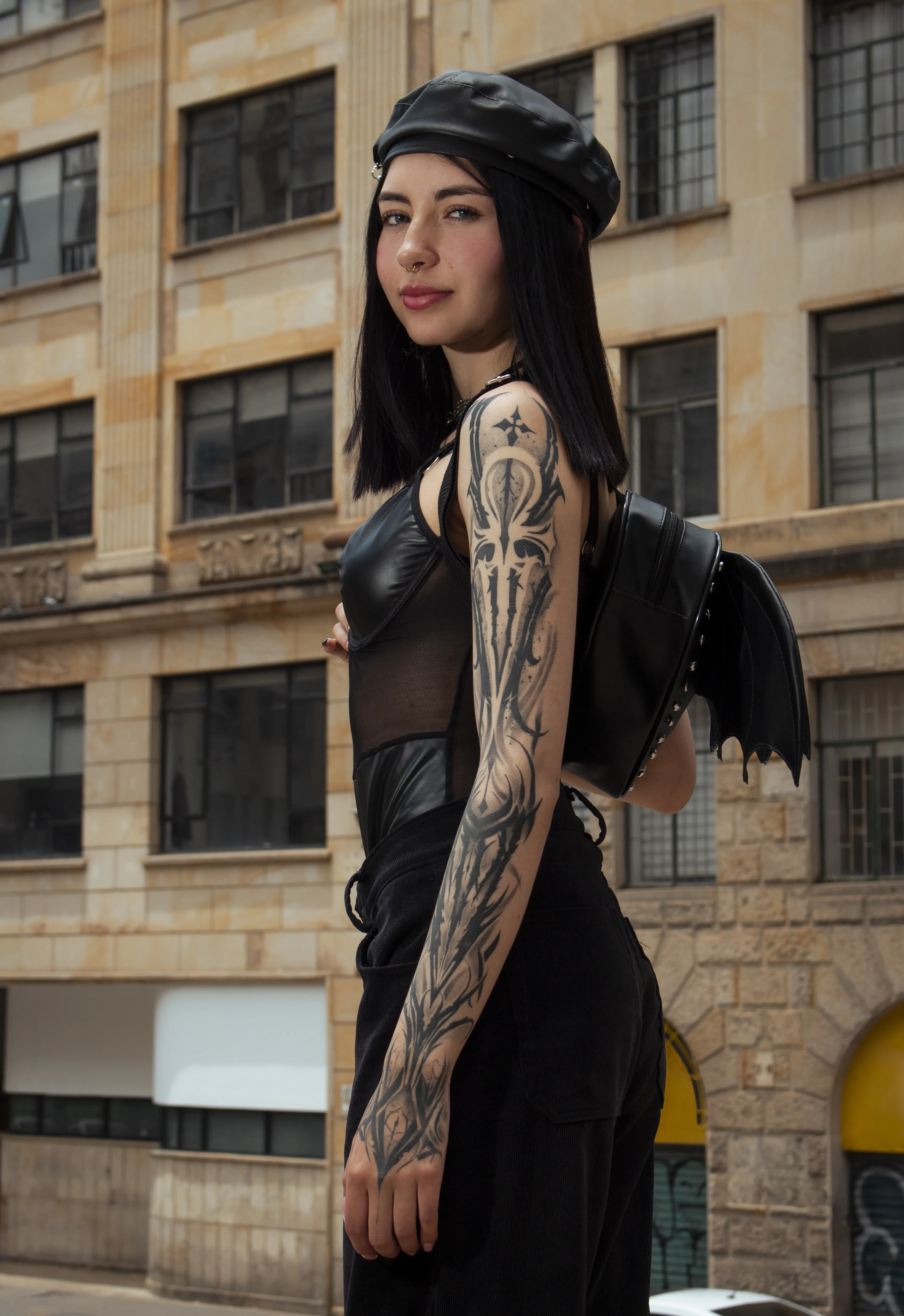 Live sex webcam photo for ErzsebetBathory #7463442