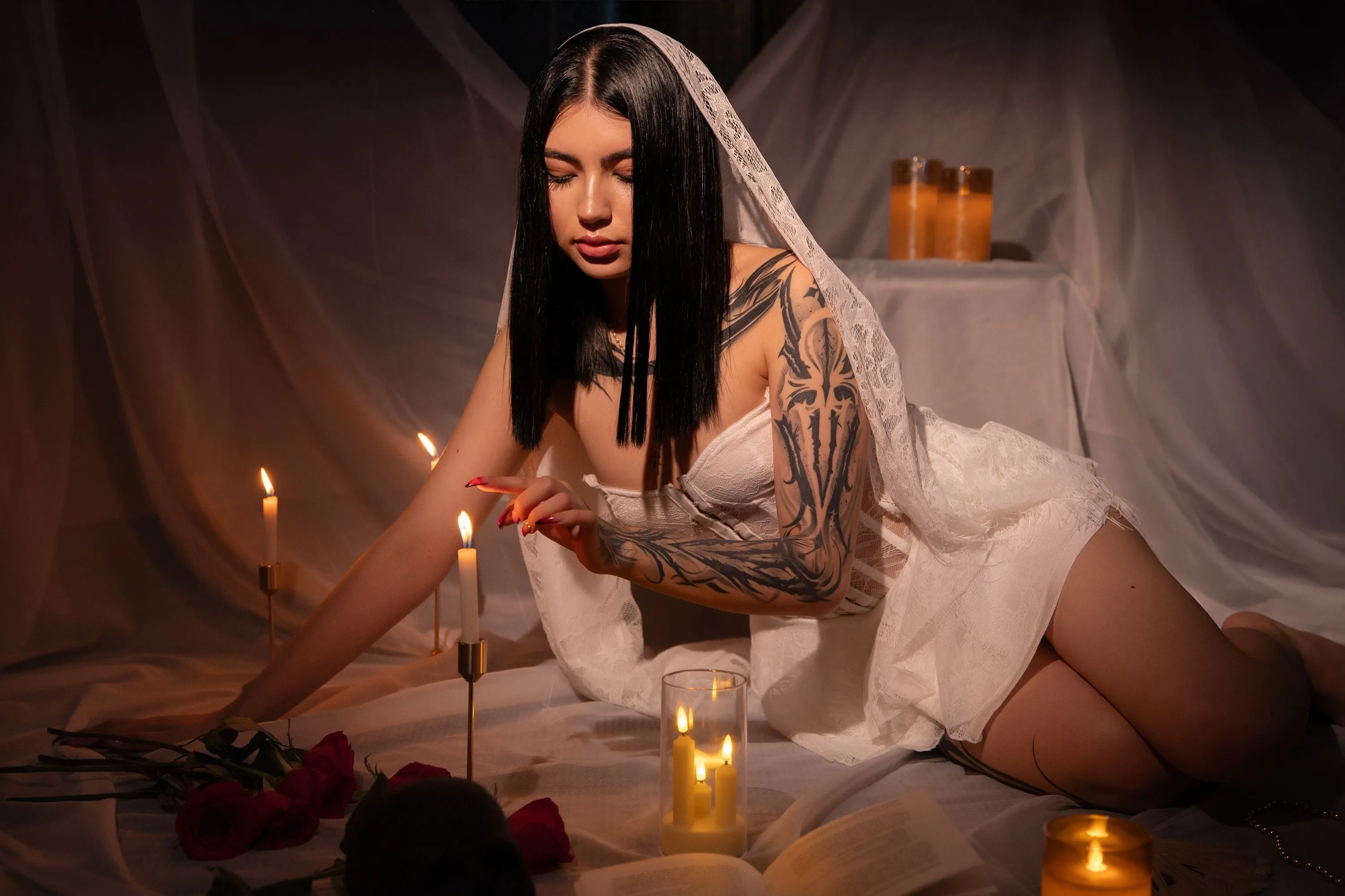 Live sex webcam photo for ErzsebetBathory #8167076