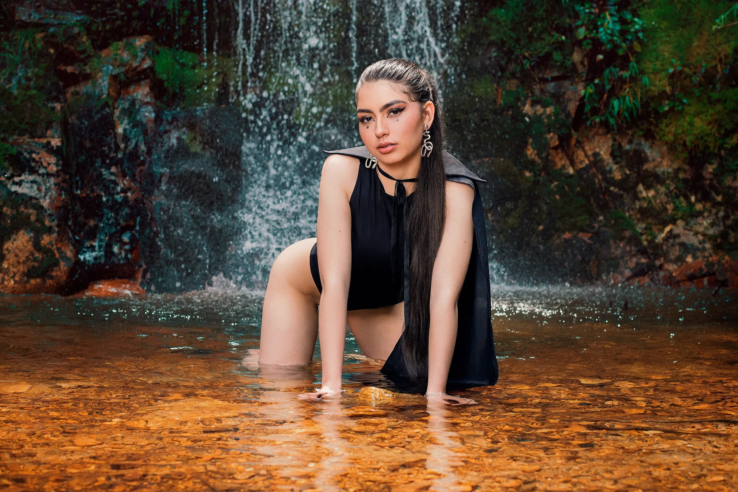 Live sex webcam photo for ErzsebetBathory #7227194