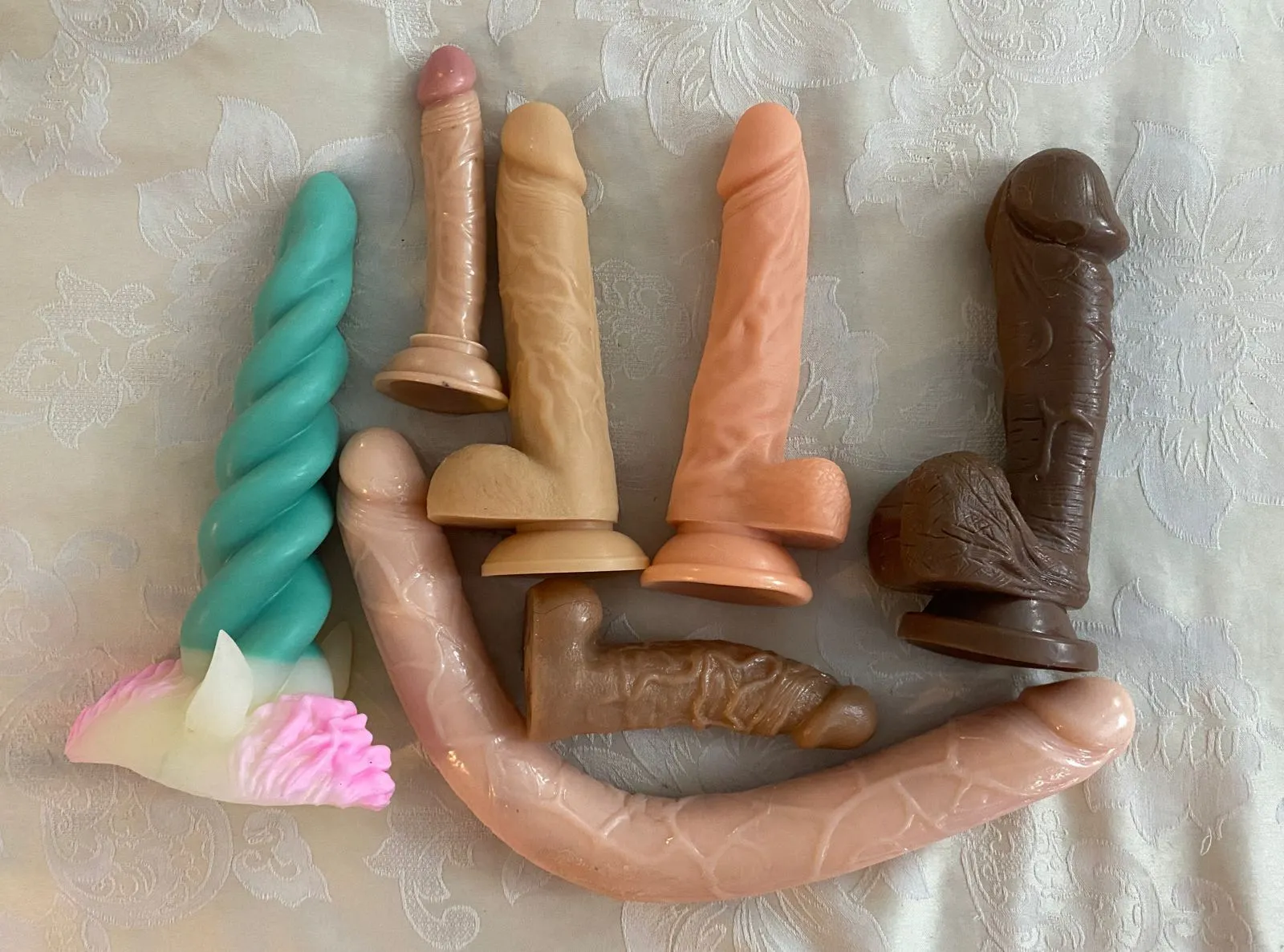 Live sex webcam photo for ErzsebetBathory #7227421