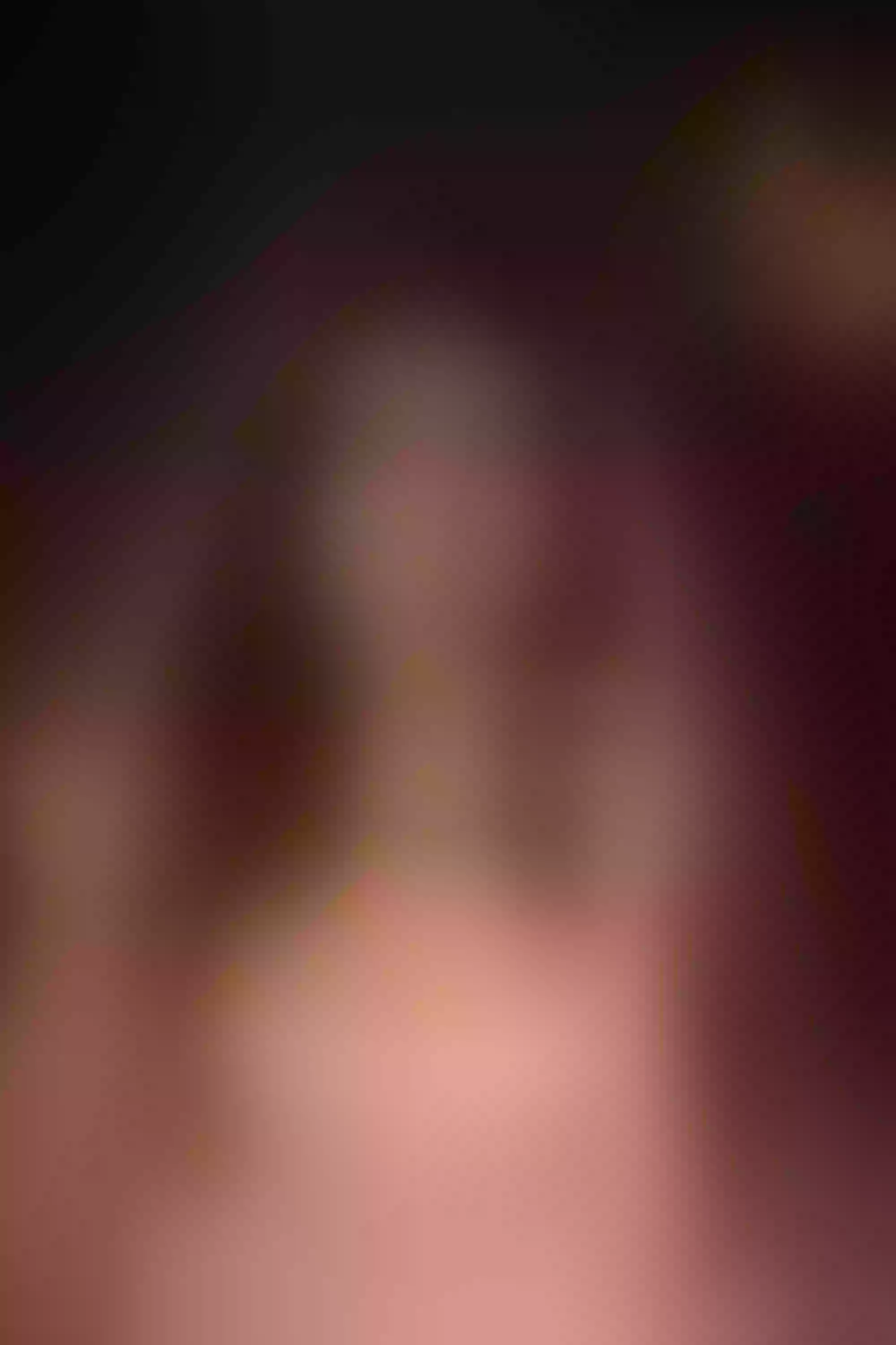 Live sex webcam photo for ErzsebetBathory #8167071