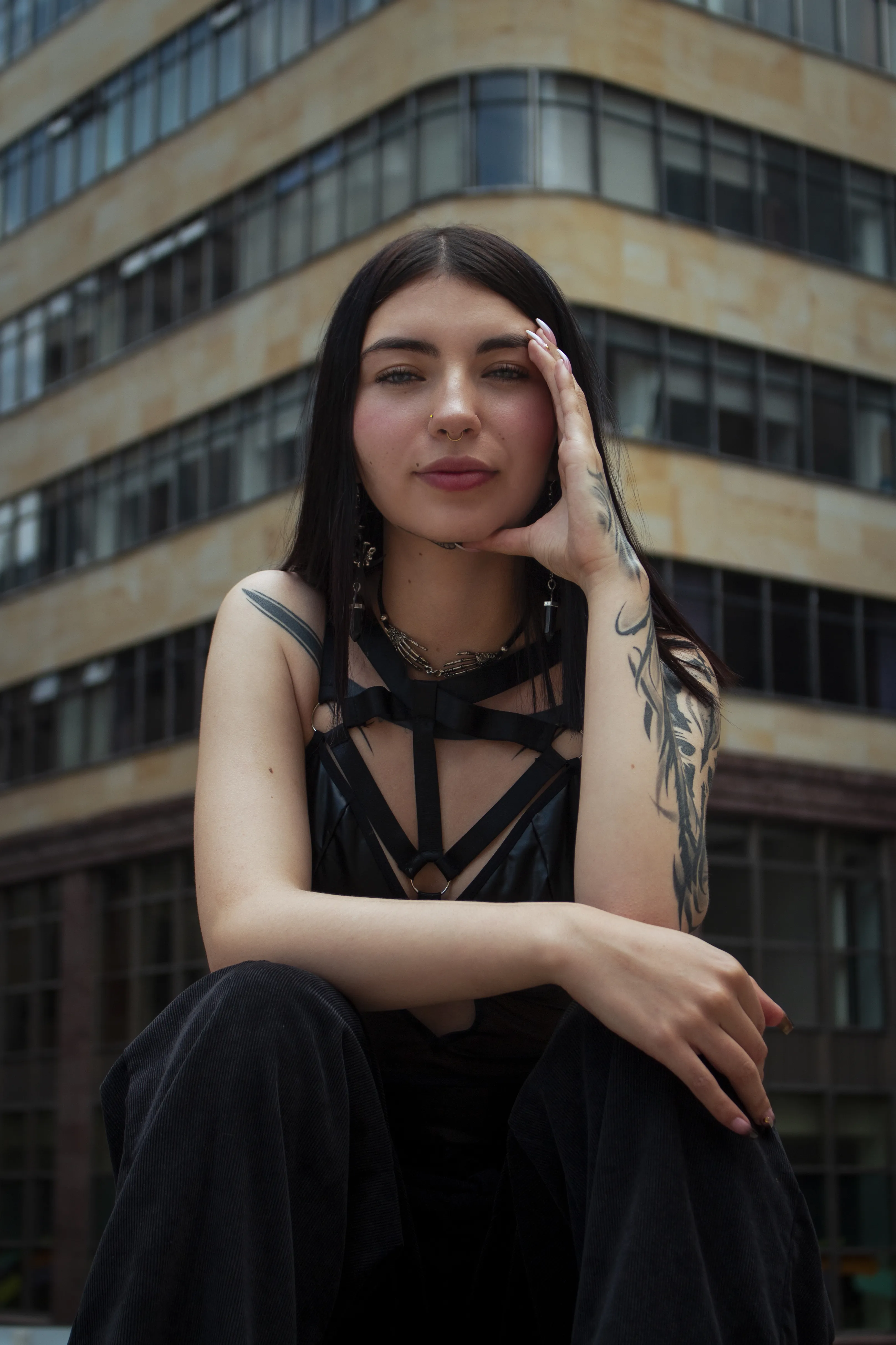 Live sex webcam photo for ErzsebetBathory #7227527