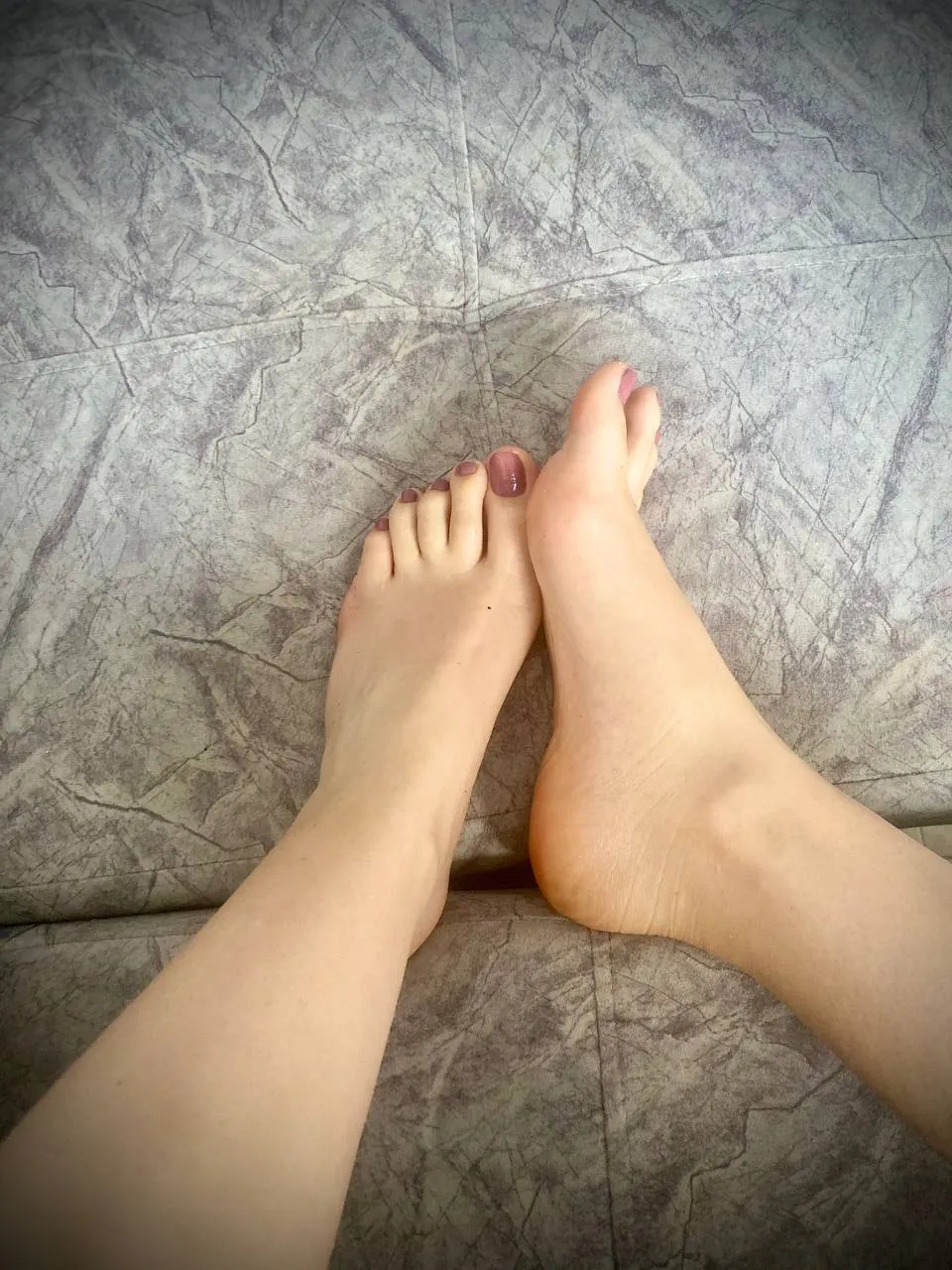 Live sex webcam photo for ErzsebetBathory #7227629