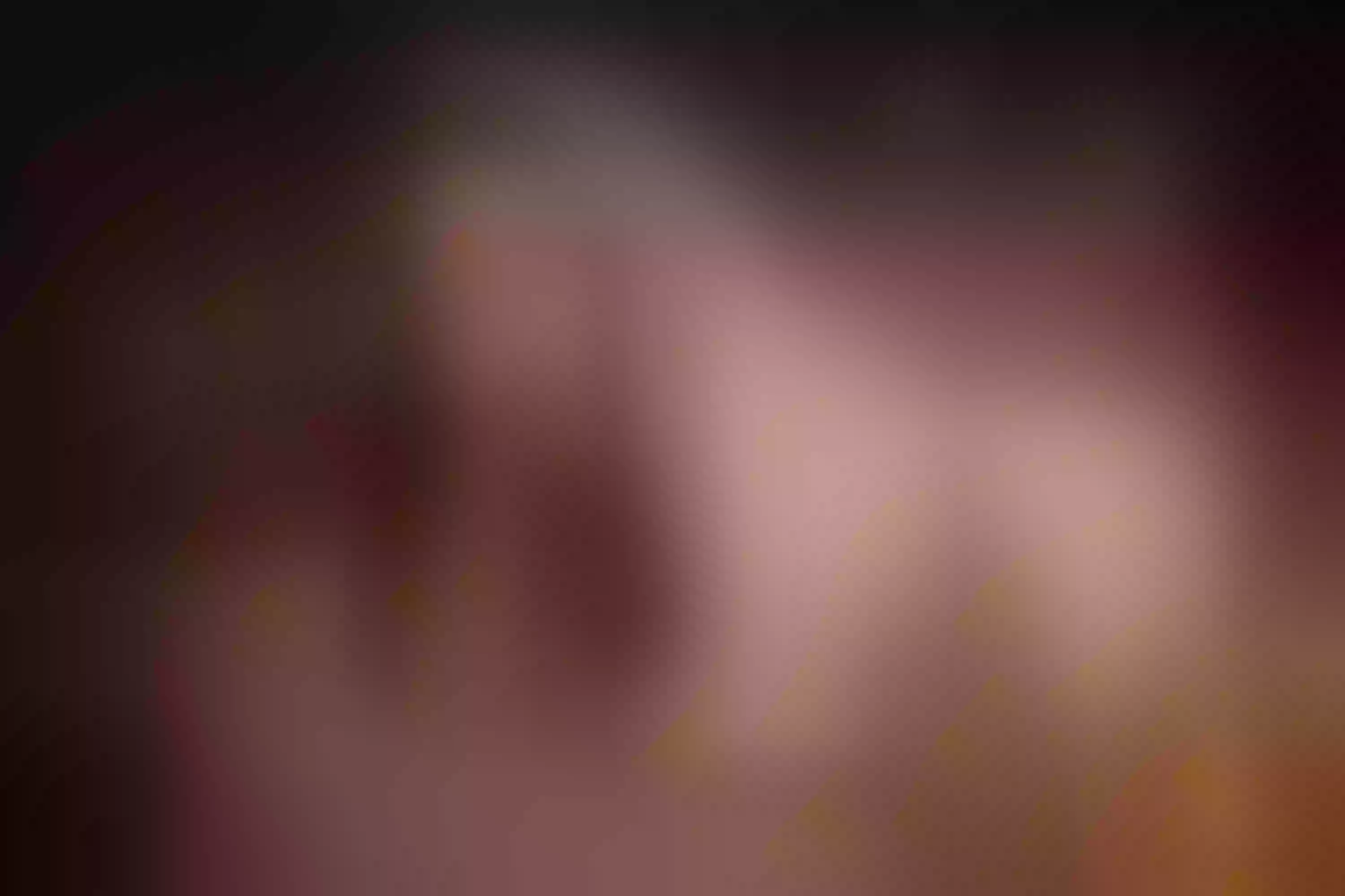 Live sex webcam photo for ErzsebetBathory #8167075