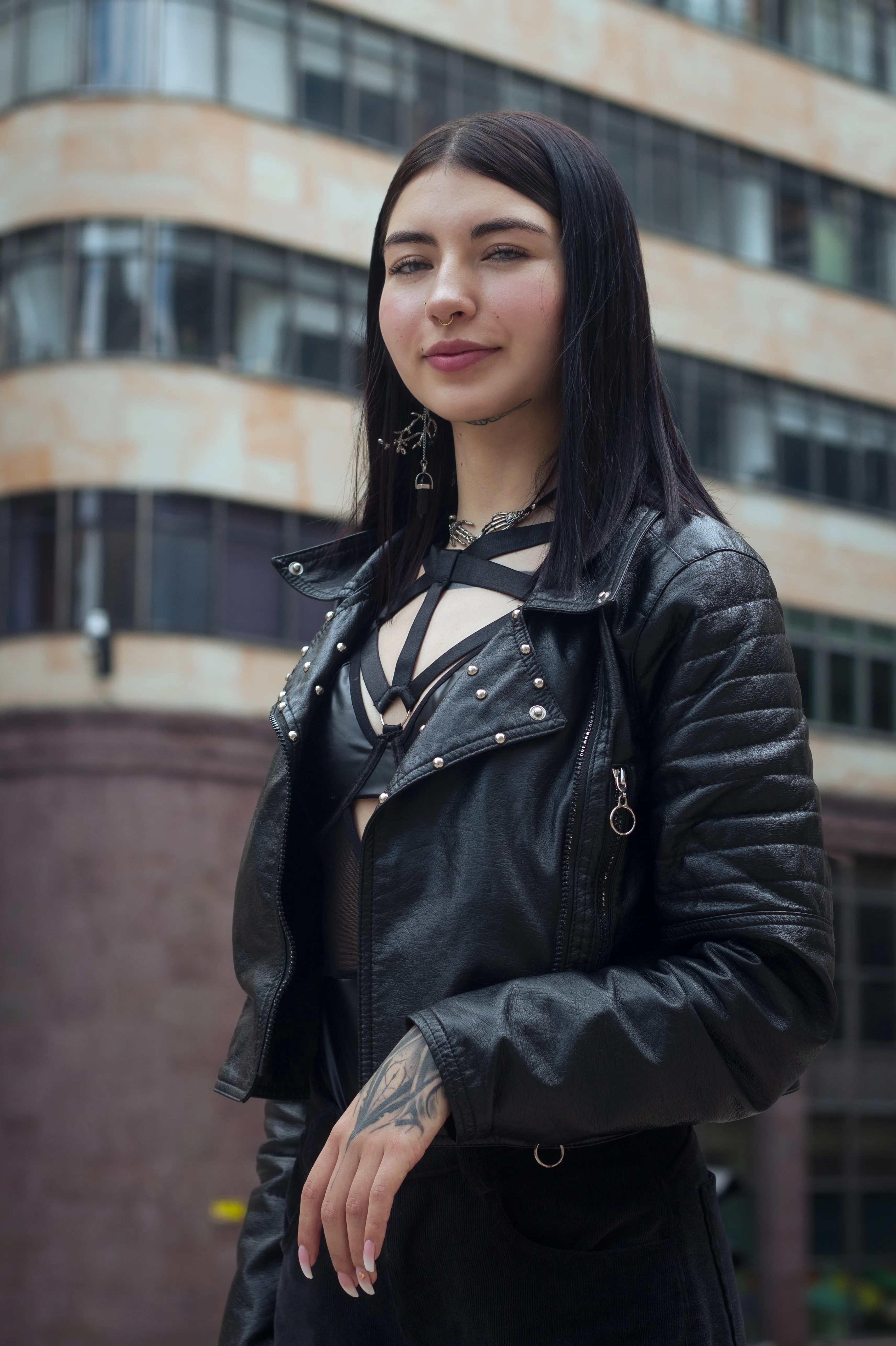 Live sex webcam photo for ErzsebetBathory #7463440