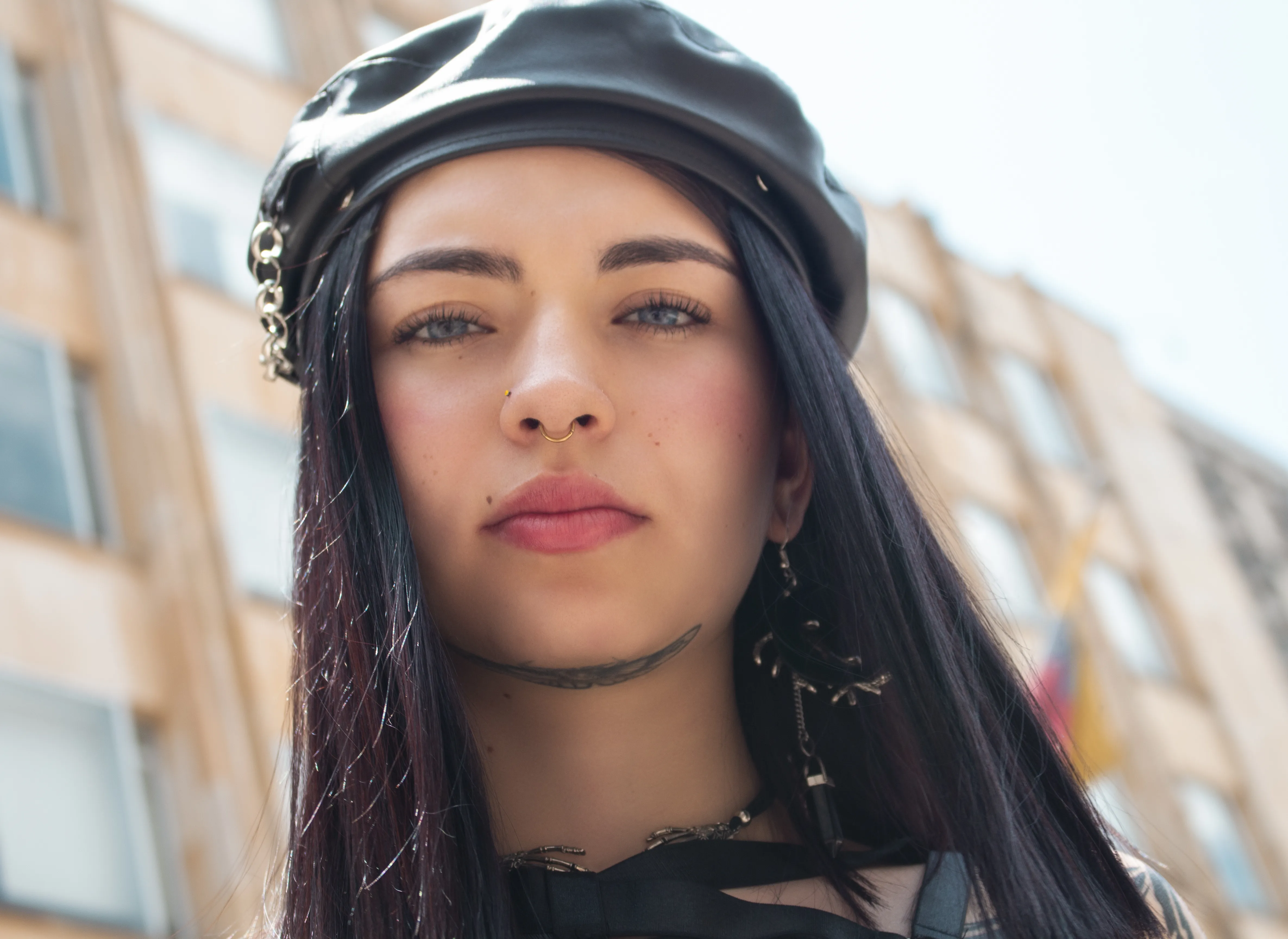 Live sex webcam photo for ErzsebetBathory #7227519