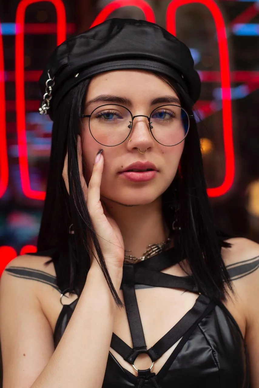 Live sex webcam photo for ErzsebetBathory #7227528