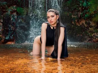 Live sex webcam photo for ErzsebetBathory #6973129