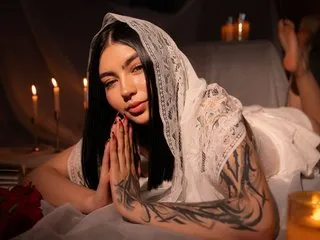 Live sex webcam photo for ErzsebetBathory #8470448