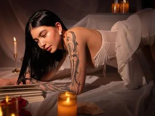 Live sex webcam photo for ErzsebetBathory #8550168