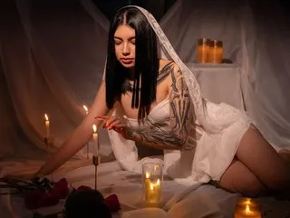 Live sex webcam photo for ErzsebetBathory #8659320