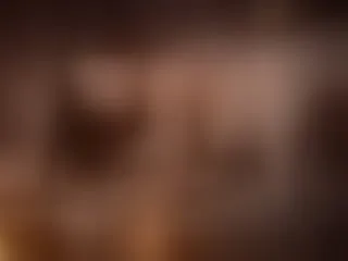 Live sex webcam photo for ErzsebetBathory #8456130