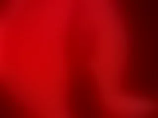 Live sex webcam photo for ErzsebetBathory #6460315