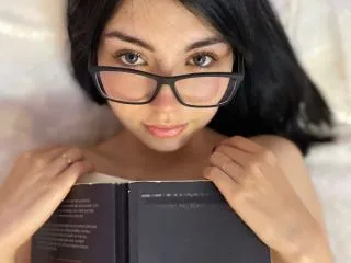 Live sex webcam photo for ErzsebetBathory #6504506