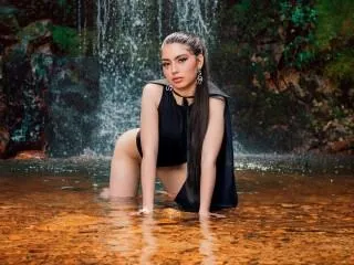 Live sex webcam photo for ErzsebetBathory #6434711