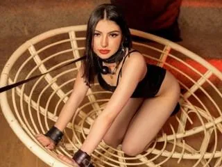 Live sex webcam photo for ErzsebetBathory #6039080