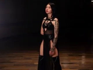 Live sex webcam photo for ErzsebetBathory #6006285