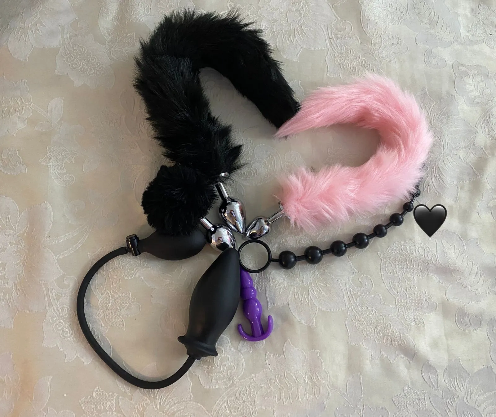 Live sex webcam photo for ErzsebetBathory #7227422