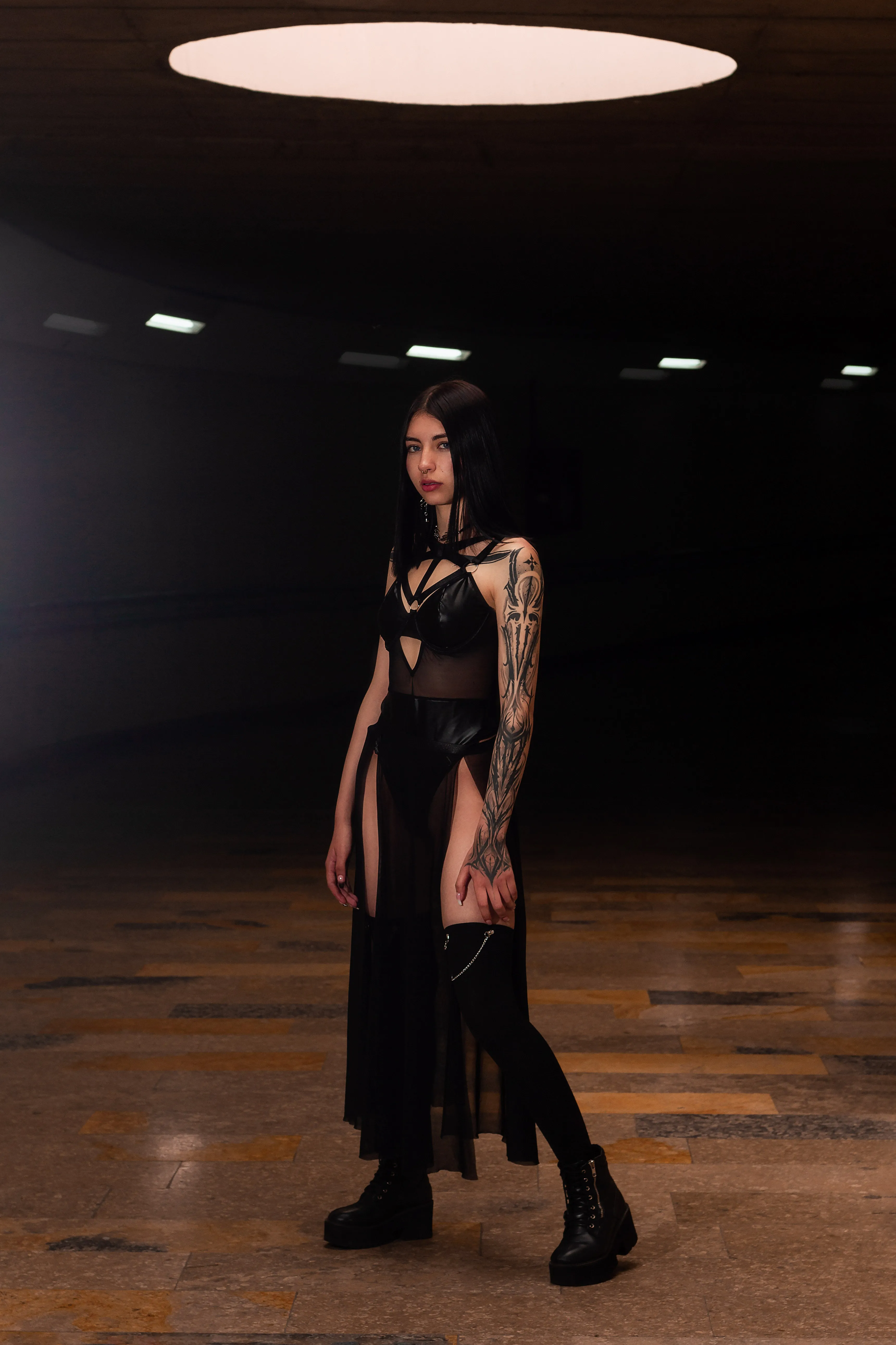 Live sex webcam photo for ErzsebetBathory #7463447