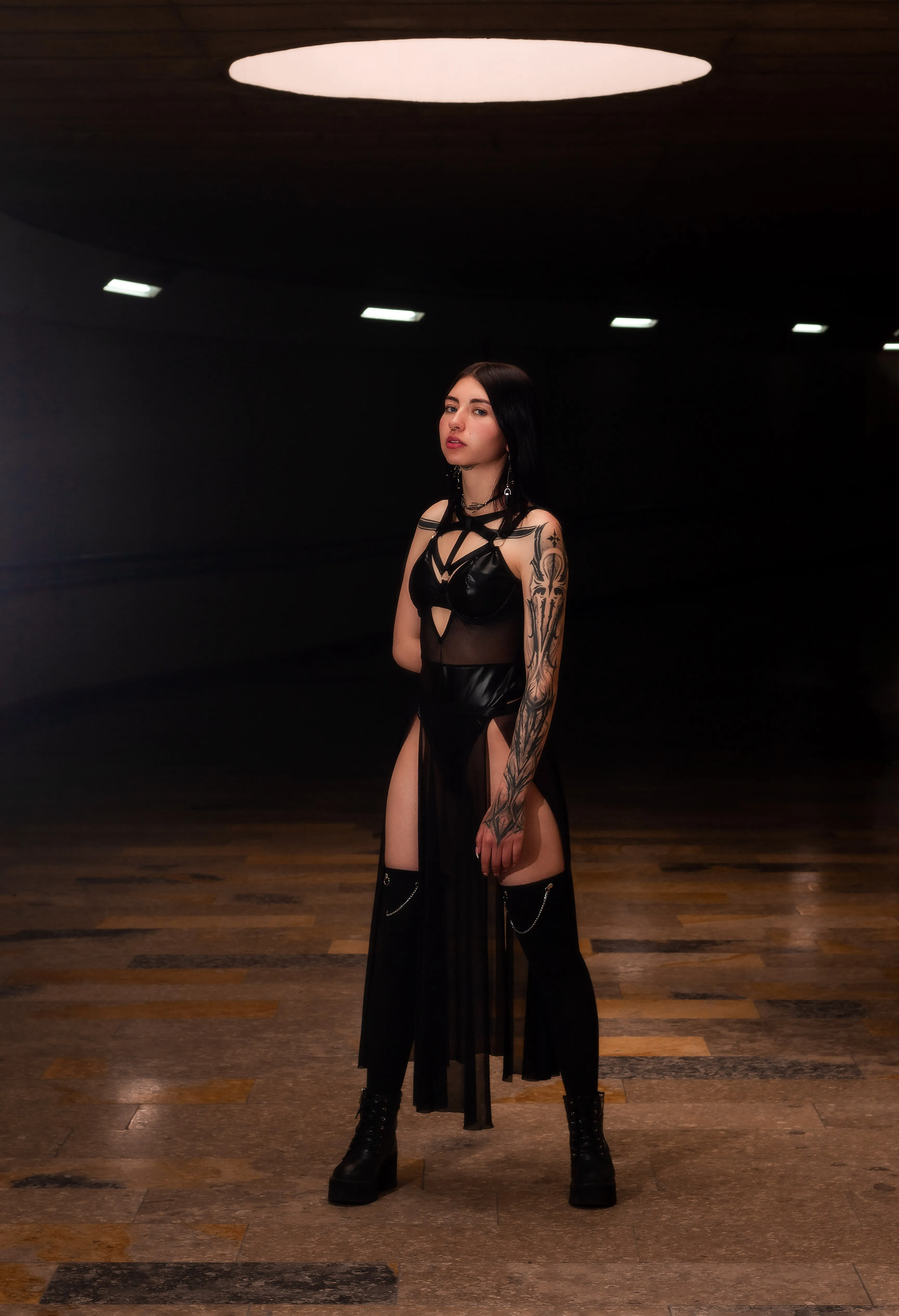 Live sex webcam photo for ErzsebetBathory #7463446