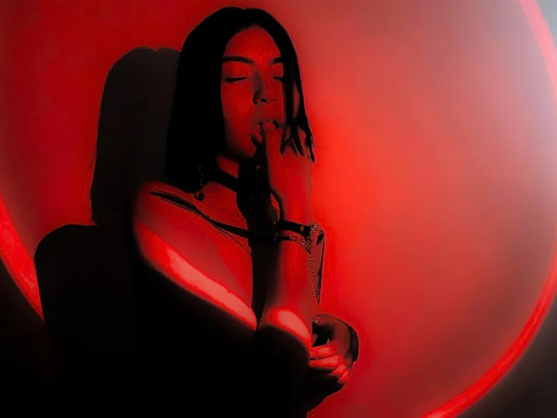 Live sex webcam photo for ErzsebetBathory #7227719