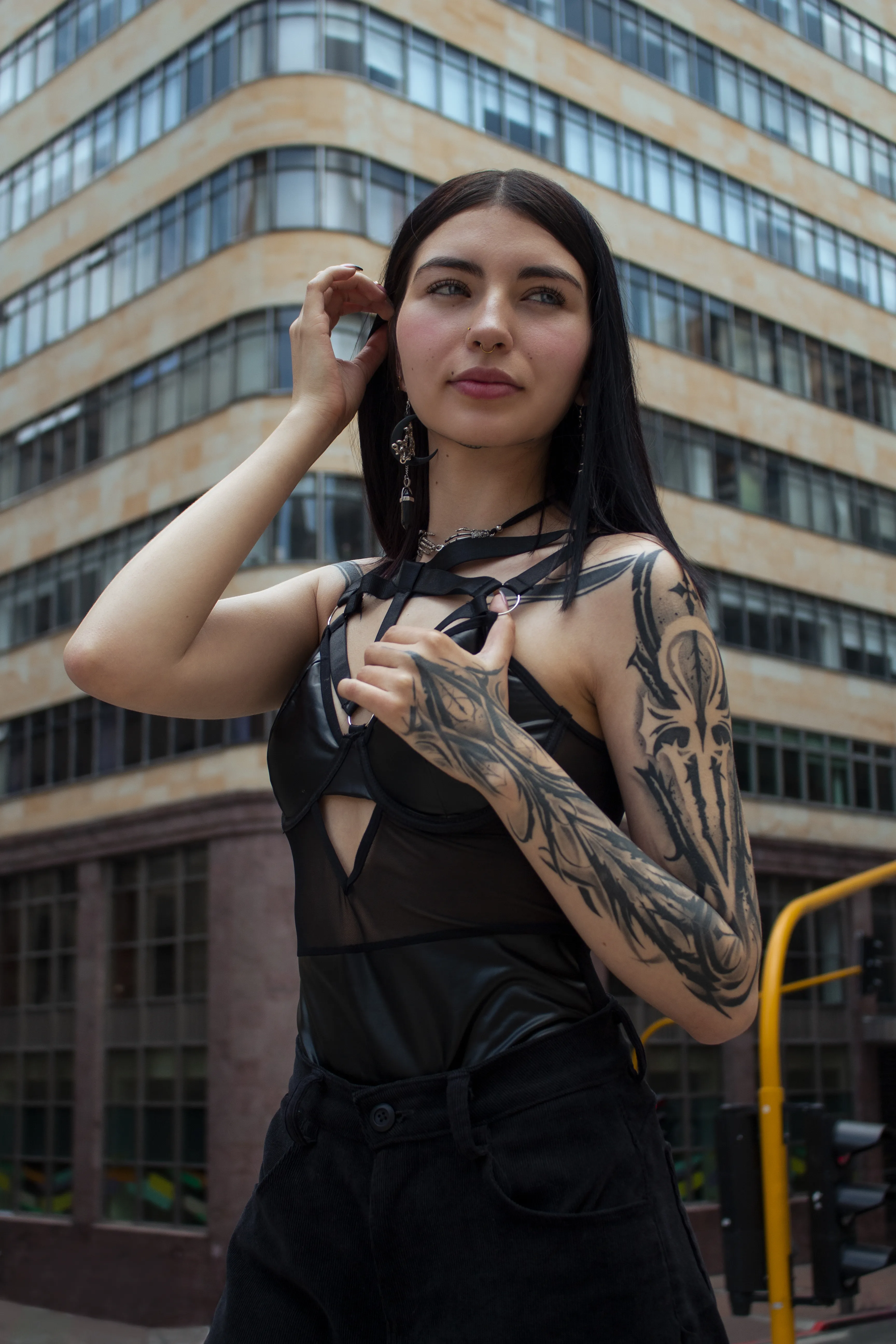 Live sex webcam photo for ErzsebetBathory #7463439